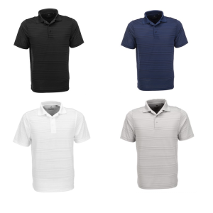Men's Golf Shirt
