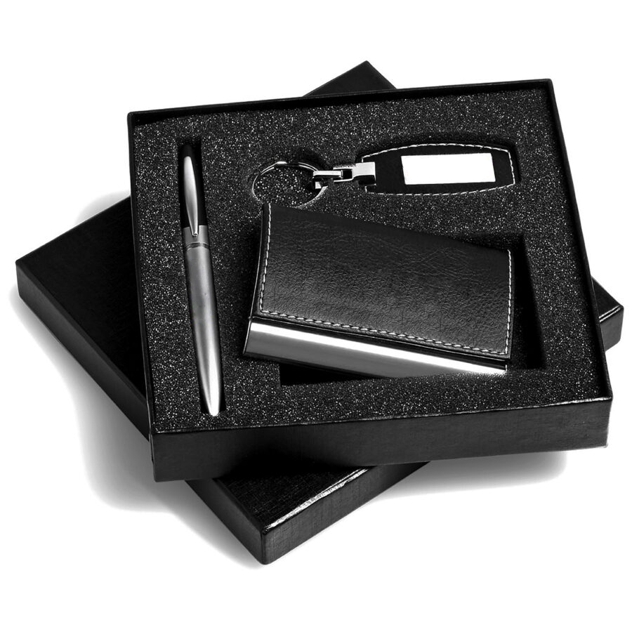 Portable Gift Set