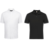 GolfShirt