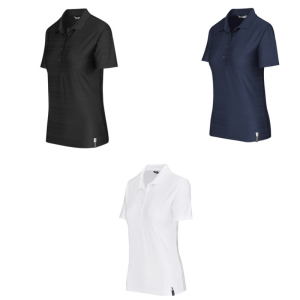Women’s Golf Shirt